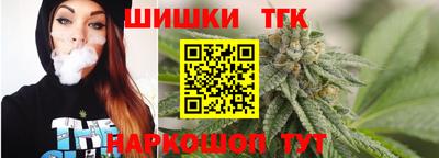 apvp Кунгур