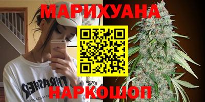 apvp Кунгур