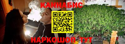 сатива Кумертау